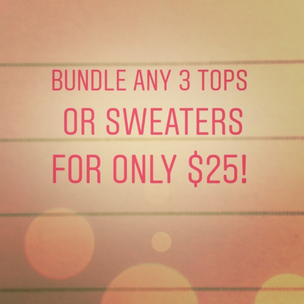 Wrap or dresses not included
